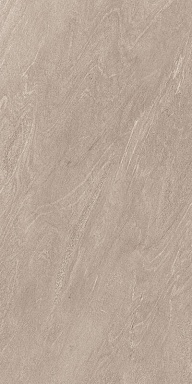 Керамогранит Mozart Florence Sand Molten 60x120