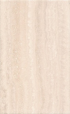Плитка Kerama Marazzi 6336 Пантеон бежевый 25х40