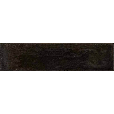 Керамогранит Ragno Marazzi R8FN Look Nero Glossy 24x6