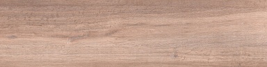 Керамогранит Cersanit WN4T113 (15975) Wood Concept Natural коричневый ректификат 21,8x89,8
