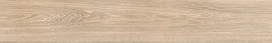 Керамогранит Idalgo Granite WOOD CLASSIC Soft Beige / Гранит ВУД КЛАССИК Софт Бежевый SR 120x19,5