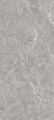 Керамогранит StaroSlabs Ascolano Grey Matt 2000х900х6