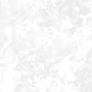 Керамогранит Pardis Ceramic Pazh 166510 Maysa Polished 60х60