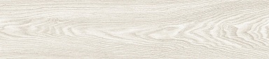 Керамогранит Alma Ceramica GFA92ADR04R Andora матовый 200x900x7