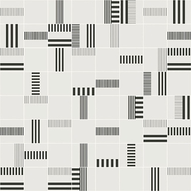 Плитка VIVES 34I4 Boson 13x13