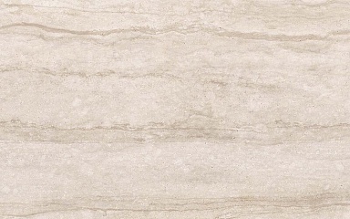 Плитка Gracia Ceramica 010100001563 Треви бежевый низ 04 25x40