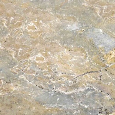 Керамогранит Serapool SS165165 Serastone 16,5х16,5