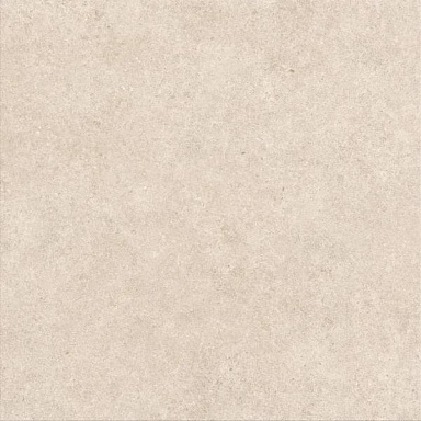 Керамогранит Atlas Concorde Italy A6RD Boost Stone Ivory 60x60