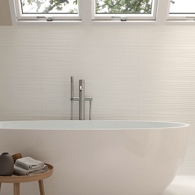 Scandi Gracia Ceramica