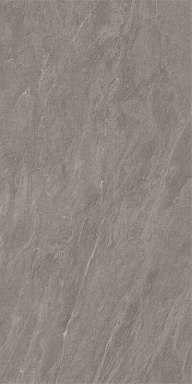 Керамогранит Alpas Euro Ceylonese Bogart Punch + GHR 80x160