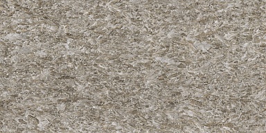 Керамогранит Fiandre MSJ30061530 Selenite Maximum Greige Jewel 300х150