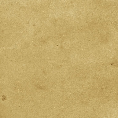 Керамогранит Harmony 43288 Samira Gold 10x10