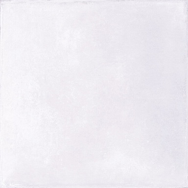 Керамогранит Cerdomus 88372 Crete Zirconio Matt 40x40