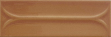 Керамогранит Harmony 41685 Elipse Clay 5x15