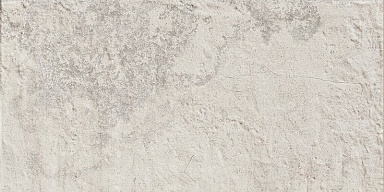 Керамогранит Monocibec 124778 Pietra Castello Miramare Grip 25x50