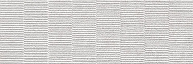 Декор Peronda 27160 Grunge Grey Decor/25x75