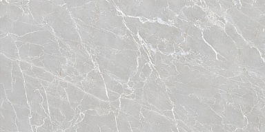Керамогранит Duna Eternal Grigio Carving 60x120