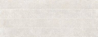Плитка Porcelanosa 100245337 Spiga Bottega White 45x120
