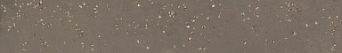 Kerama Marazzi KM6060G1221R8BT6 Плинтус Пунтум коричневый матовый обрезной 60x9,5x0,8