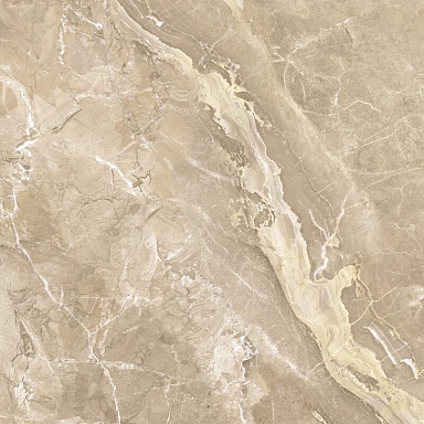 Керамогранит Delacora 6060FRP21 Frapucino Chocolate Sugar 600x600x9.5
