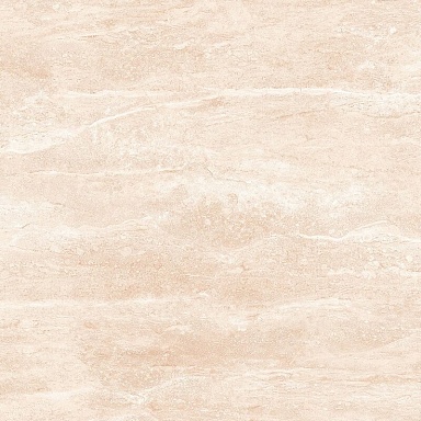 Керамогранит Eurotile 134 Lia Beige 60x60