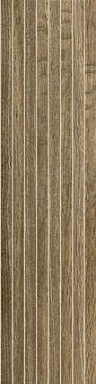 Декор Italon 610110001111 Fume Tatami 20x80