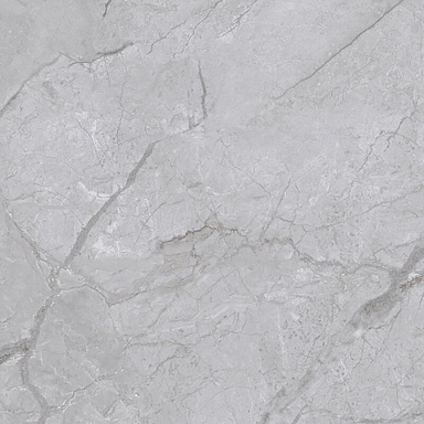 Керамогранит Laparet Antalya Grey Полированный 60х60