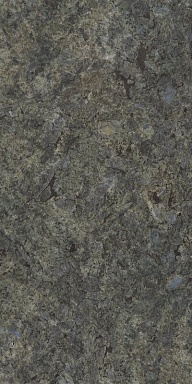 Керамогранит IRIS FMG G175603MF6 Graniti Labradorite Glint 75x150