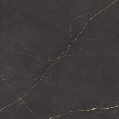 Керамогранит Estima NL04 Nolana Black Неполированный Рект. 60x60x10