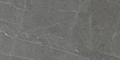 Керамогранит Kerranova K-2203/LR Skala Dark Grey 600x1200x10