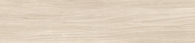 Керамогранит Delacora GP2090MOU01R Mountain Crema матовый 200x900