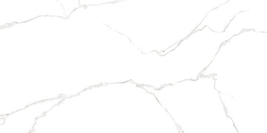 Плитка AltaCera WT9ELT00 Elemento Bianco Carrara 250*500*9