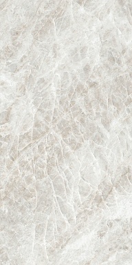 Керамогранит Cerim 784528 Iconic Life Rice Yamuna Matte 30x60