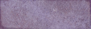 Плитка Peronda 29015 Dyroy Aubergine 6.5x20