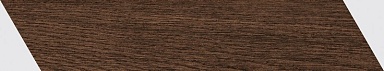 Керамогранит Ennface ENWD6028SR845 Norway Umber Matt Relief 80x450x8