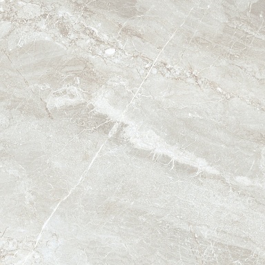 Gemini Bianco Laparet