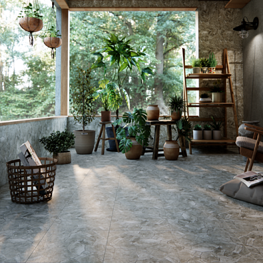 Deli Eurotile