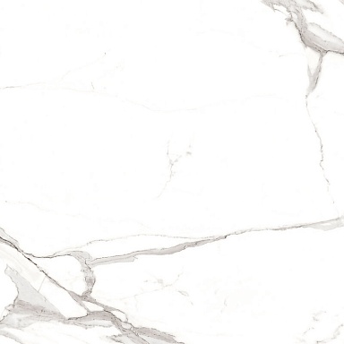 Керамогранит Arcadia Ceramica FP1012-A Statuario Mires Full Polished 60x60