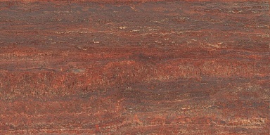 Керамогранит Italgraniti TR07BA I Travertini Rosso Vein Cut SQ. 60x120