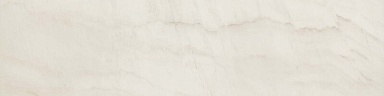 Керамогранит Marazzi Italy MMJN Allmarble Raffaello 30x120