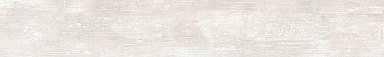 Керамогранит Versace 263003 Eterno Ice 26,5x180