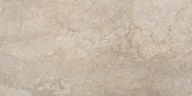 Керамогранит Peronda 38677 Lucca Beige AS/60X120X0,9/C/R 60x120