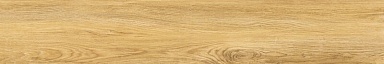 Керамогранит Peronda 38452 Verbier Straw AS/19,5X121X0,9/C/R 19,5x121