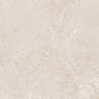 Керамогранит Staro Limestone Crema Antislip R12 60x60