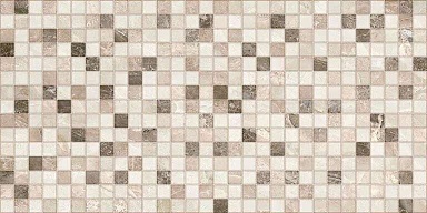 Плитка Eurotile Hermitage Mosaic 30x60