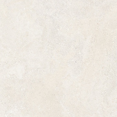 Керамогранит Peronda 42828 Versa Sand SP/100X100X0,8/R 100x100