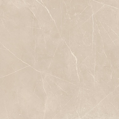 Керамогранит Estima NL01 Nolana Beige Неполированный Рект. 80x80x11