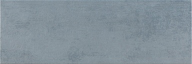 Плитка Pamesa DOSSO INDIGO 25x75