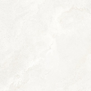 Керамогранит Peronda 41413 Chicago Cloud SP/100X100X0,8/R 100x100