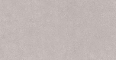 Керамогранит DO&PO Metic Grey Matt 60x120
